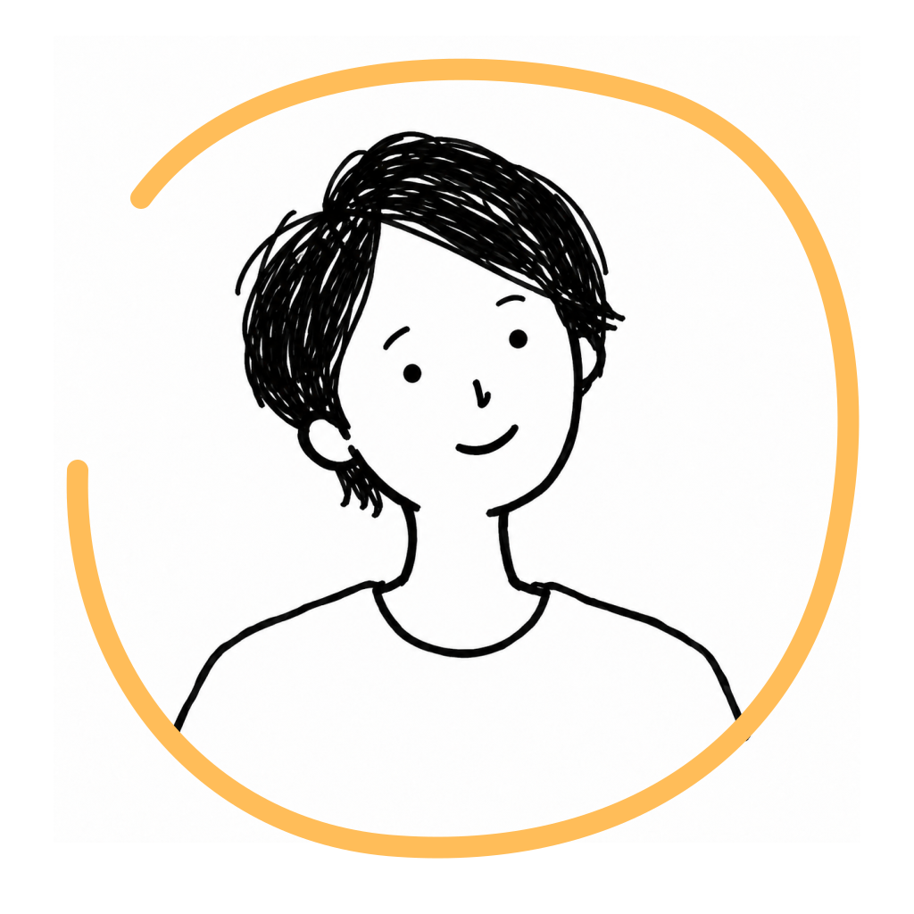 오늘도 최수용 프로필